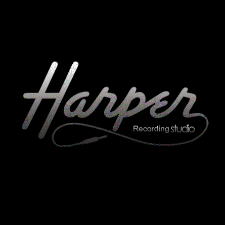 Harper Studio Profile