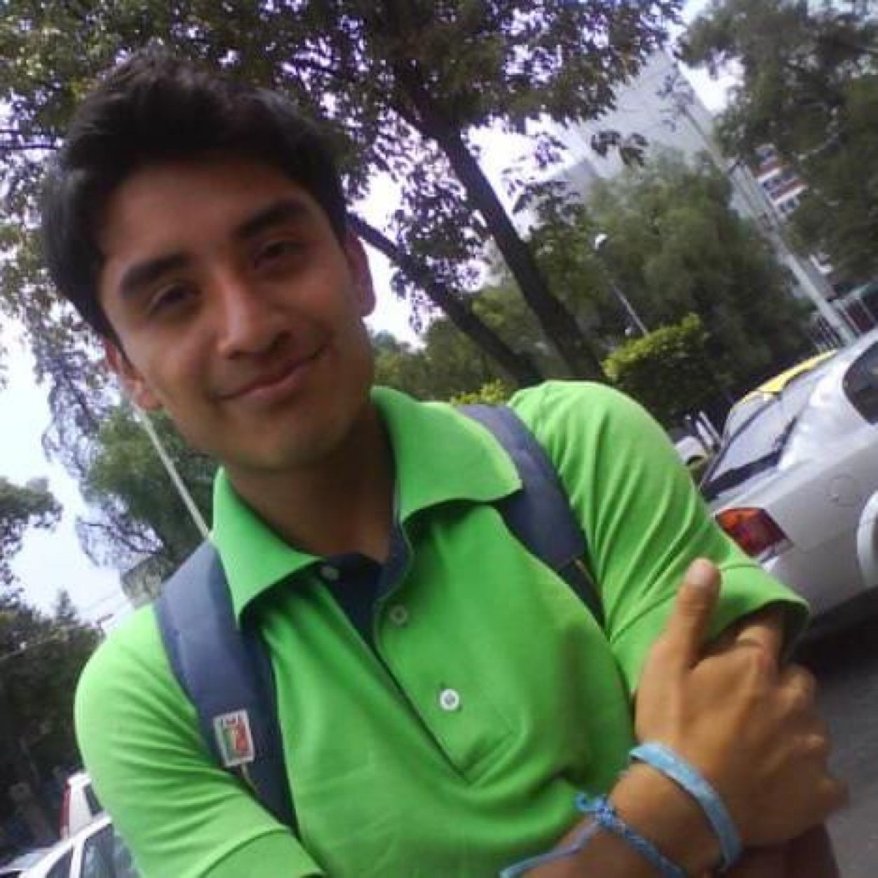 La musica es un grandiioso don k tengo! xD
