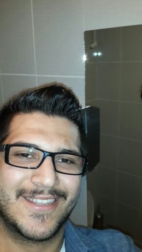 Bursapark çocuk oyun grupları
