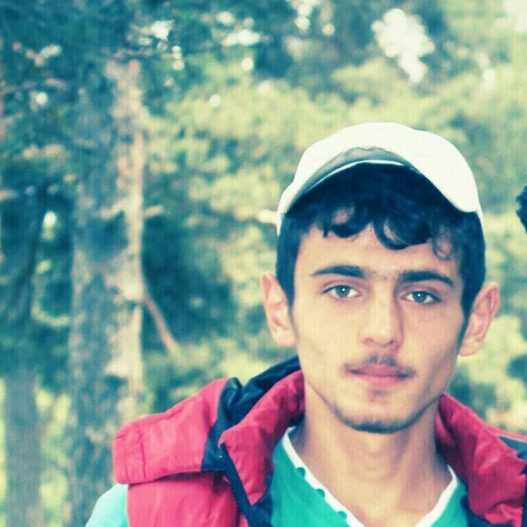 sursa_'s profile picture. 