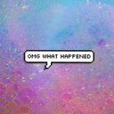 Tumblr (@11x89) Twitter