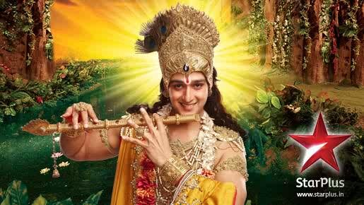 Mahabharat_Lov1's profile picture. Official Fanbase Fans Mahabharta {lovers} from Indonesia+Banjarmasin My pin:2A69D586 : Nobody is perfect : (thanks)