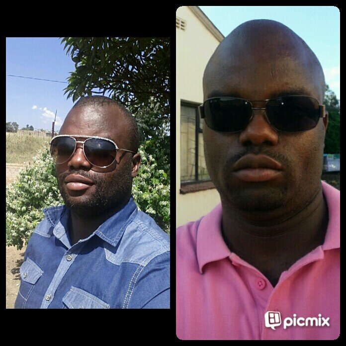 In life you should establish and live by your own principles