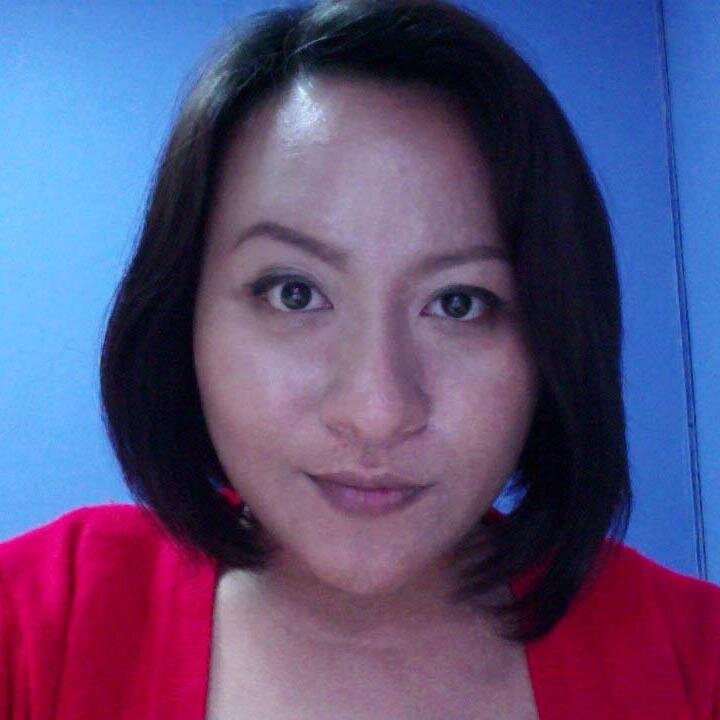 Working woman, 
Freelance producer 
Mom & Wife
Daydreamer,
@samepadmerdeka partner in life,

 Zombieland