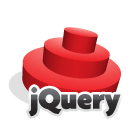 Useful information for fans of jQuery. Author: @vyspiansky