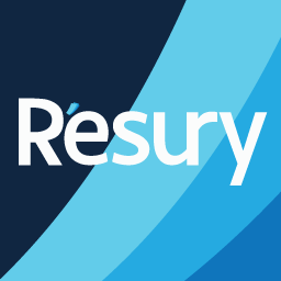 We are fixing recruitment! Leverage your network to get testimonials, referrals, and recognition for your skills, achievements and performance.