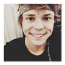 April Irwin - @ashtbangme - Twitter