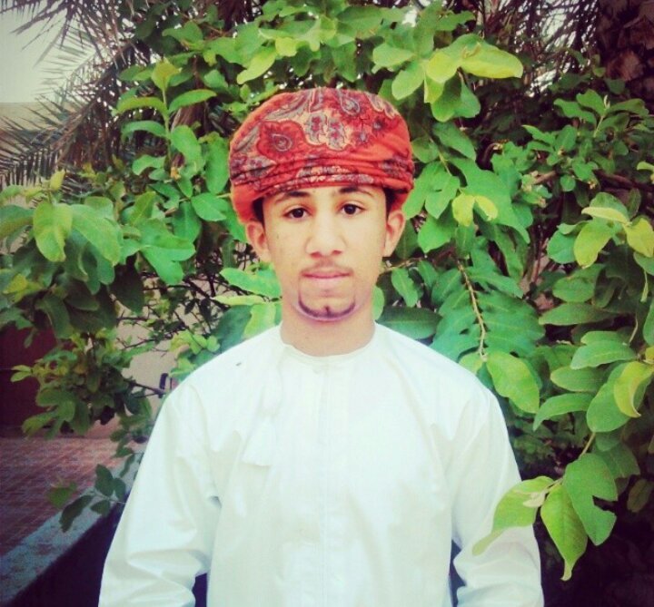 ‏اللهم بلغنا الجنه. ♥ــ الصعب ـــ♥