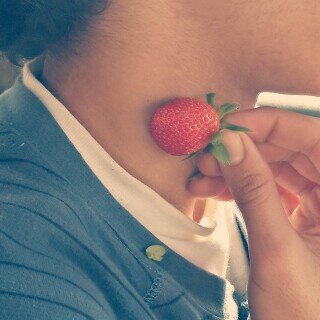 BnH4iel's profile picture. 