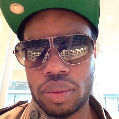 CEO | Songwriter | Producer | DEF[Y] Entertainment™  #workn #theReal T.O.✈ NYC ✈ DMV✈ L.A.