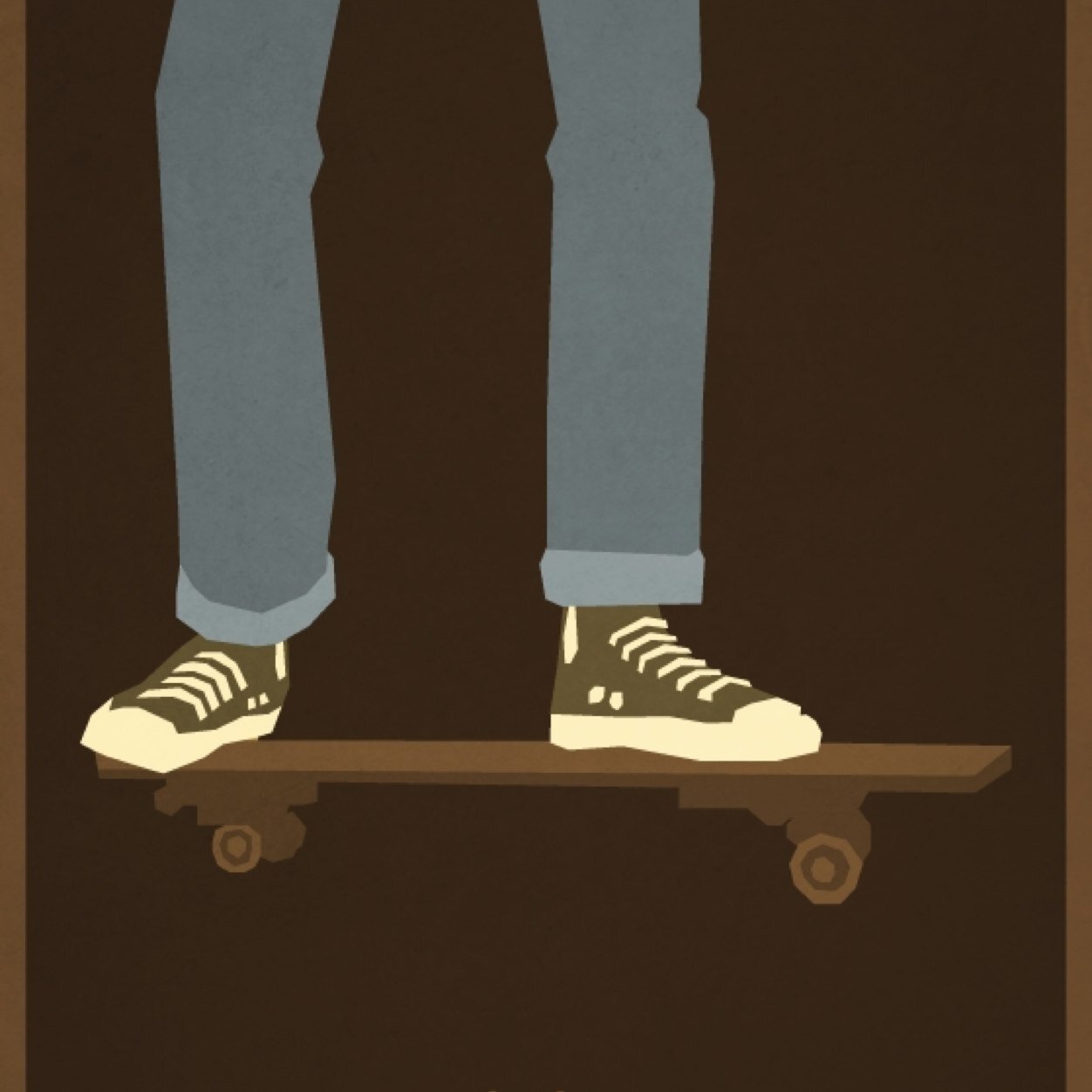 pull_hina's profile picture. 3年なう/別垢てきな何か/フォロバしますこのアカウントなら/