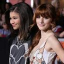 bella thorne (@057e92e7b4e5433) Twitter