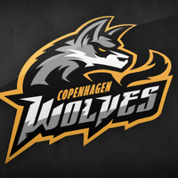 CopenhagenWolves (@copenhagenwolve) 's Twitter Profile