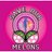 saveourmelons's profile image
