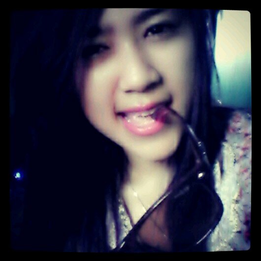fenirosita62 Profile Picture
