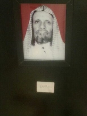 طيبي مع الطيّب [ عز و ذخر ] وطيبي مع الردي [ دفعة بلا ]