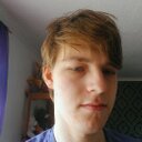 Stephen Mark Round - @stemo666a7x - Twitter