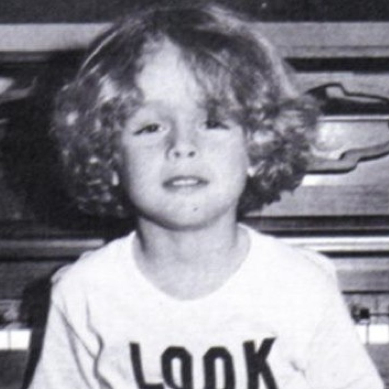 my_name028's profile picture. 