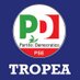 PDTropea (@pdtropea) Twitter profile photo