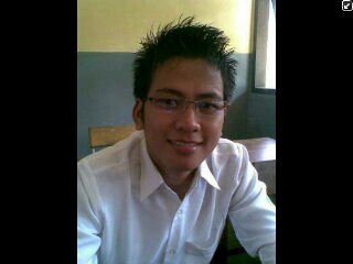 elpamungkas1's profile picture. 