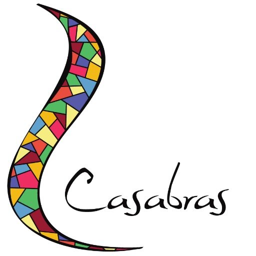 Casabras's profile picture. 