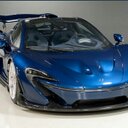 Iain Williamson - @IainWilliamson5 - Twitter