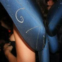 sydneysocialgirl (@sydneyeventblog) 's Twitter Profile