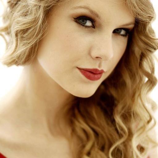 SWIFTIE - 15 YO - French girl @