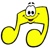 Buena MÚSICA (@amigosacantar) 's Twitter Profile