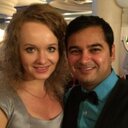 Arjun Bhatt - @ajbhatt80 - Twitter