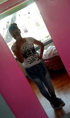 ●snapchat: demi10082000 ●instagram: xdemiii_x