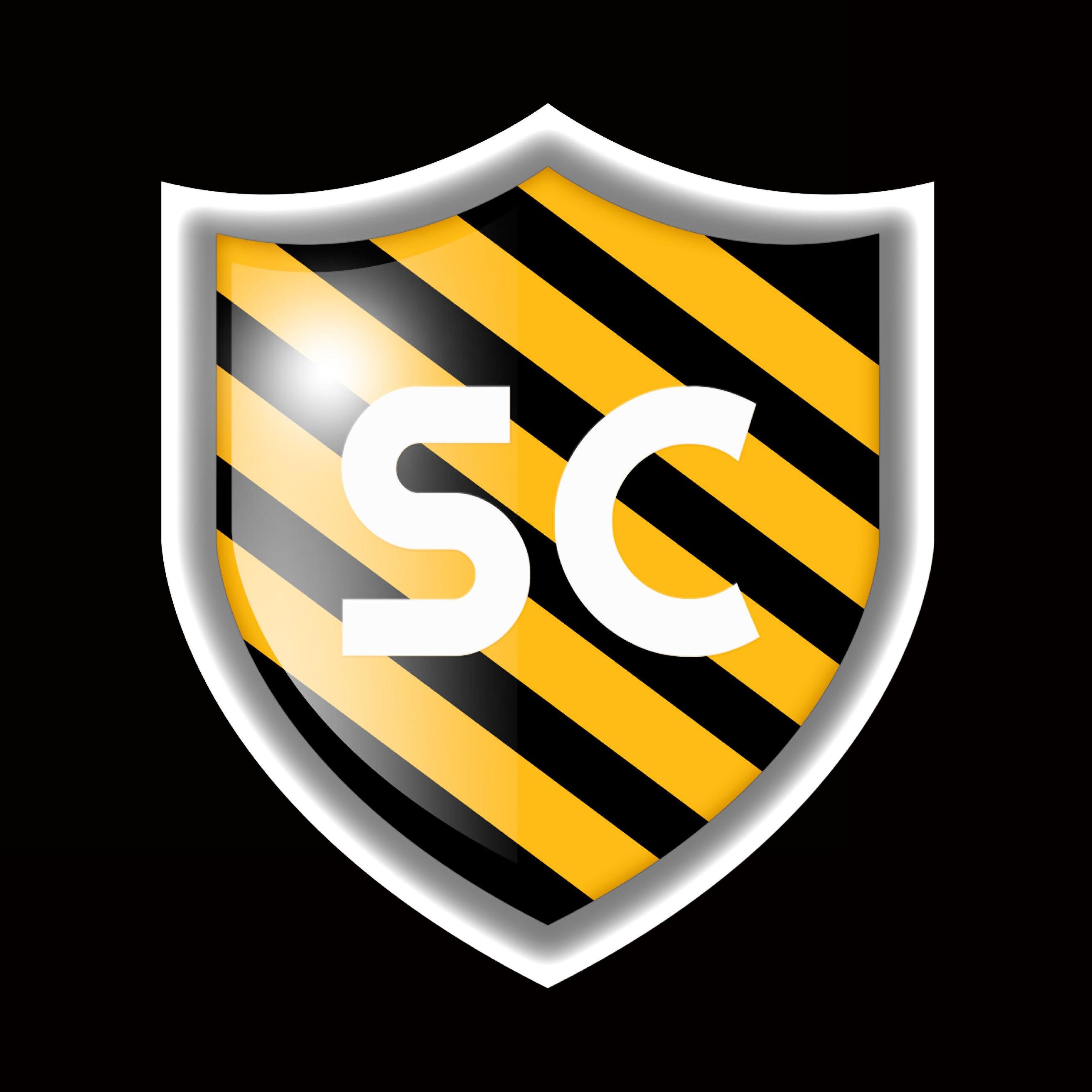 ¡La llave de tu Seguridad!