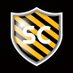 Seguridad Canalejas (@segcanalejas) Twitter profile photo