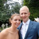 Mark Harvie - @harviemark89 - Twitter