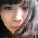 Kim Ngân (@01657707737) Twitter
