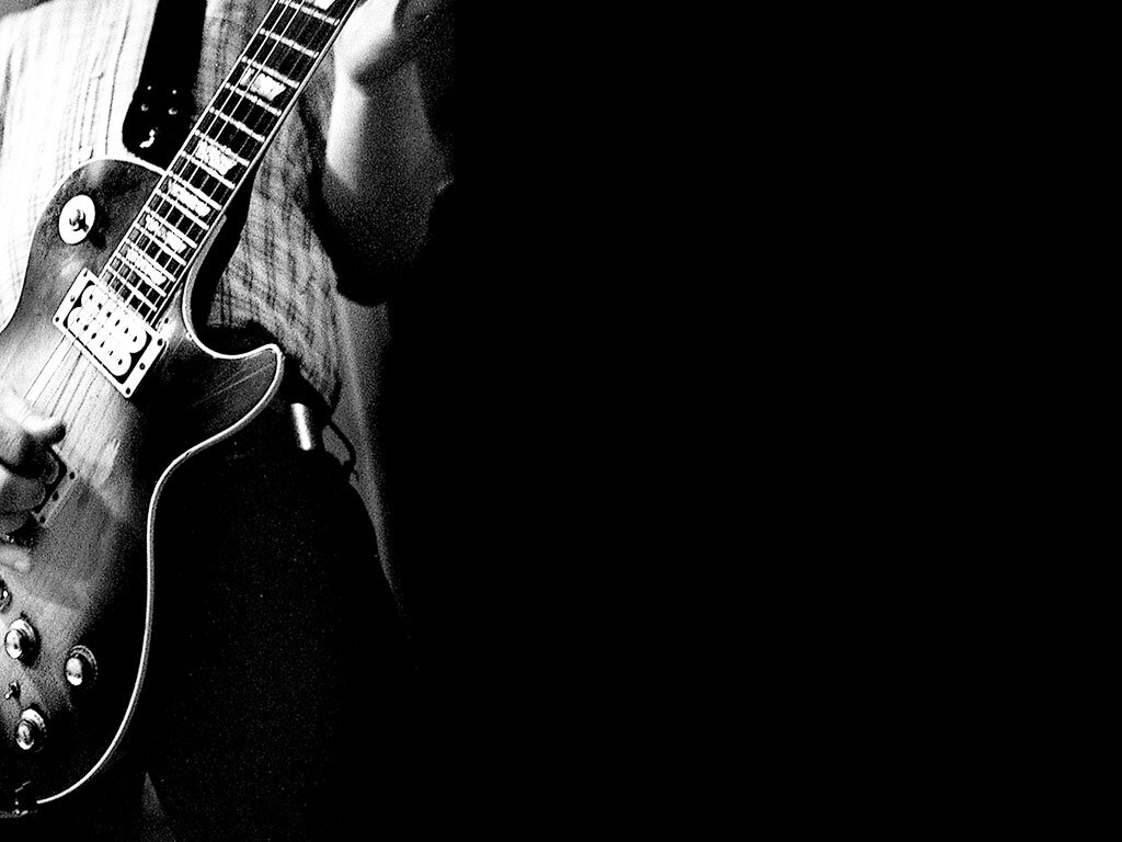 ¡Hola a todo el mundo! A partir de hoy os iré proporcionando información sobre las muchas novedades del mundo de las guitarras eléctricas y su construcción.