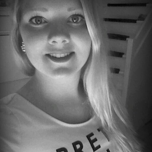 family ~  het assink ~ live love laugh ~ GOLO♥