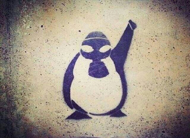 MonstedU's profile picture. İsyan , Devrim , Özgürlük