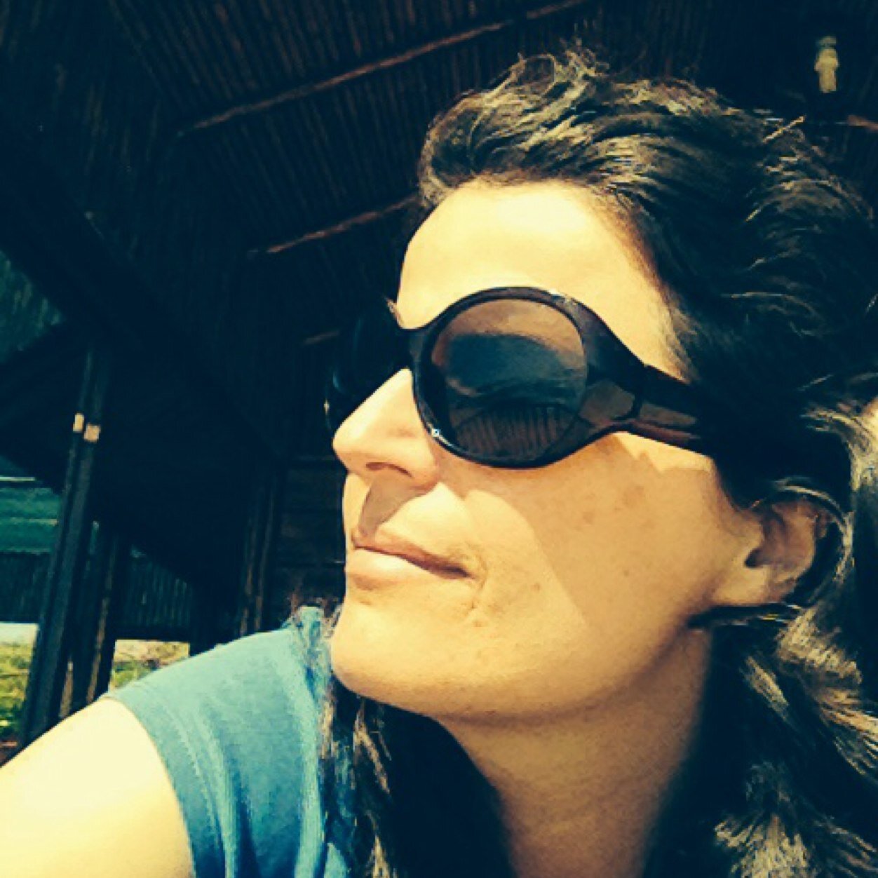 splagarto's profile picture. #product #web