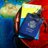 ViaggiFantas's profile image