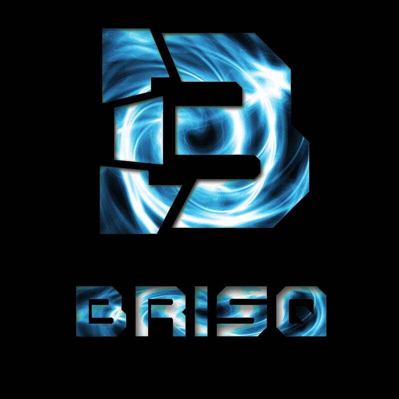 We are a PS3 only Sniping Team. Youtube: http://t.co/u4pCtVBWSE Contact us: contactbrisq@gmail.com