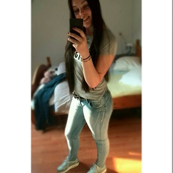 IG: michellevmr_