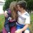 canovas_antonio's profile image