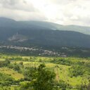 Anna Seccia - @AnnaSeccia - Twitter