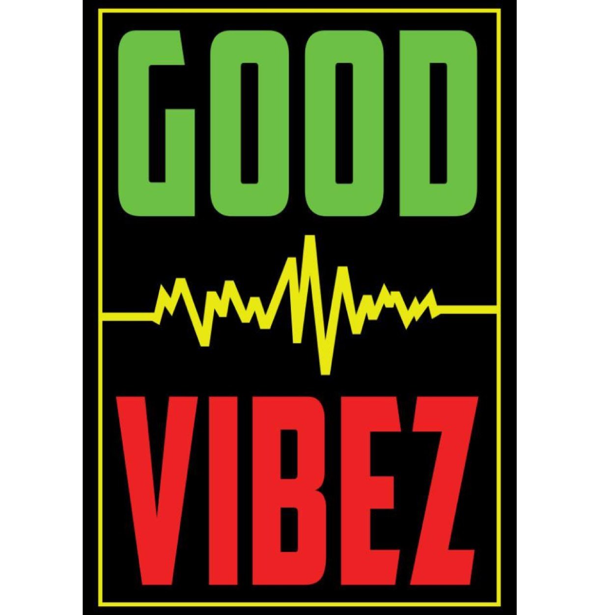Good vibez for good people! The best base music! http://t.co/5EA5RnQmiN  saturday 10pm 12.