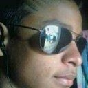 Edi rodriguez - @Er7pelom - Twitter