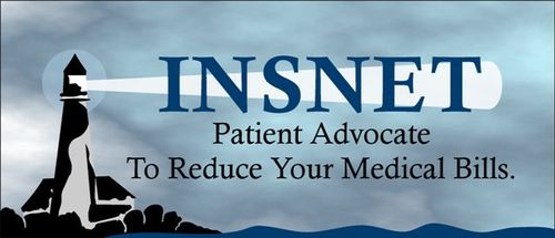 Patient advocates who specialize in helping individuals save money on medical bills. We'll save you money or you pay us nothing.
