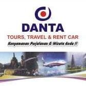 dantatours's profile picture. Prepare : Tour Package, Hotel Reservation, dan Rental Car.....022-72231240 / 081322607033 / 087822275032 / pin BB 7D2E6E8F