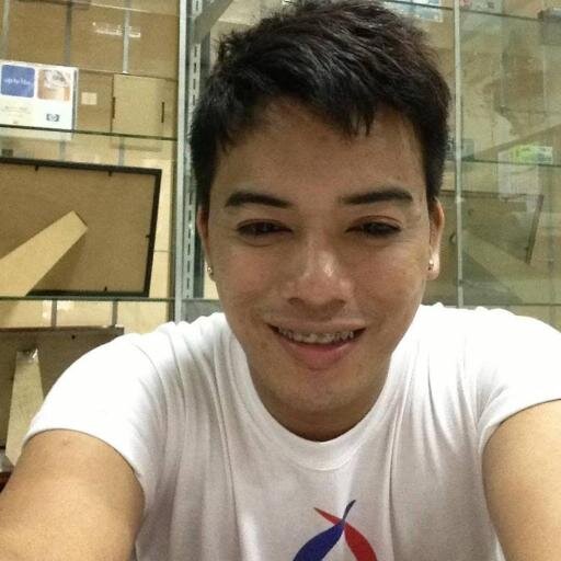 pedreraricky's profile picture. 