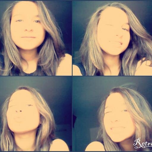 original